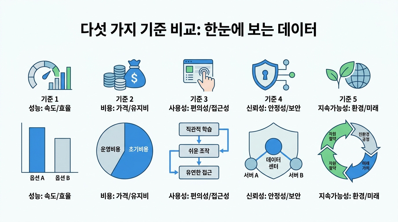 국내외 광고 매체 전환 API 지원 현황 총정리 본문 이미지