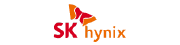 SK하이닉스 로고